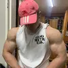 Chris - @chriscrichton6 - TikTok