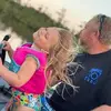 Chris Crichton985 - @chriscrichton985 - TikTok