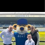 Chris Crichton - @ccrichton6 - Instagram