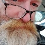 Chris Crichton - @cc_rich_ton - Instagram