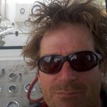 Chris Crichton - @house.of.rone - Instagram