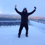 Chris Crichton - @chris11085 - Instagram