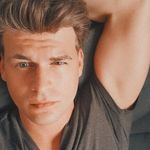Chrìs Críchton - @therealchriscrichton - Instagram
