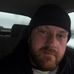 Chris Crichton - Facebook