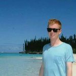 Chris Crichton - @chrismcrichton - Instagram