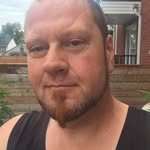 Chris Crichton - @chris_crichton69 - Instagram
