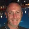 Chris Crichton - @cjcrichton - TikTok