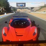 Chris Crichton - @chriscrichton1129 - Instagram