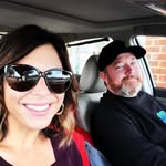 Chris Crichton - @cornwelltoolschriscrichton - Instagram