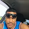 Chris Crichton - @chris._one7ciwa - TikTok