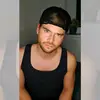 Chrìs Críchton - @therealchriscrichton - TikTok