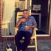 Christian Crichton - Facebook