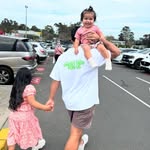 Christian Crichton - @christian.crichton - Instagram