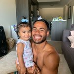 Christian Crichton - @christian_critta - Instagram