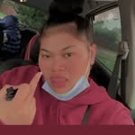 Christina Crichton - @christina.filipo.14 - Instagram