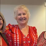 Christine Crichton - @christine_created - Instagram