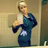 Christine Crichton - @christinen_crichton - TikTok