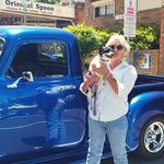 Christine Crichton - @cbcrichton1 - Instagram