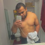 Christopher Crichton - @bubu_berrys - Instagram