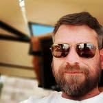 Christopher Crichton - @chris_crichton86_ - Instagram