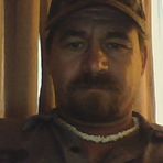 Chris Crickenberger - Facebook