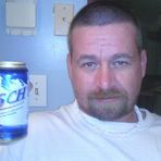 Chris Crickenberger - Facebook