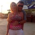 Chris Crickenberger - @crickfc74 - Instagram
