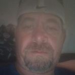 Chris Crickenberger - Facebook