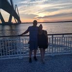 Chris Crickenberger - Facebook