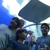Chris Rinkenberger - @chrisrinkenberger1 - TikTok