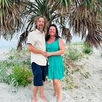 Christal Shull Crickenberger - Facebook