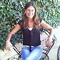 Christy Crickenberger Gunter Layne - Facebook