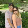 Kris Crickenberger - @kriscrickenberger - TikTok
