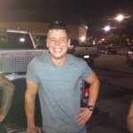Chris Crigler - @chriscrigler - Instagram