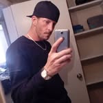 Chris Crigler - @luvdbysum - Instagram
