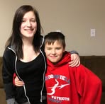 Chris Crigler - Facebook