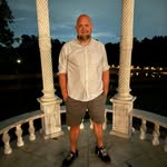Chris Crigler - @mr_crigler_7795 - Instagram