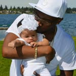 Chris Crigler - @criglerchris - Instagram