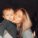 Christen Crigler - Facebook