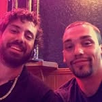christian crigler - @bigcriglaythatpipe - Instagram
