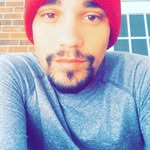 Christian Crigler - @mr.notimeforthebs - Instagram