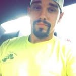Christian Crigler - @criglerchristian - Instagram
