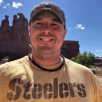 Christopher Ray Crigler - @christopherray35armyman - Instagram