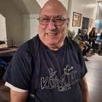 Chris Criner - @chriscriner62 - Instagram