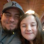 Chris Criner - @chris.criner.58 - Instagram