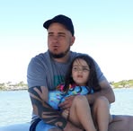 Chris Criner - Facebook