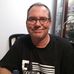 Chris Criner - Facebook