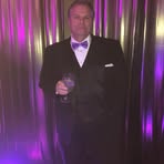 Chris Criner - Facebook