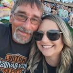 Chris Criner - @crinerchris - Instagram