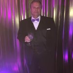Chris Criner - @criticalchristopher - Instagram